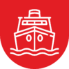 industria-naval
