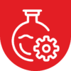 industria-quimica